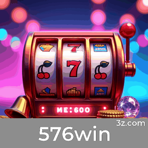 576win 