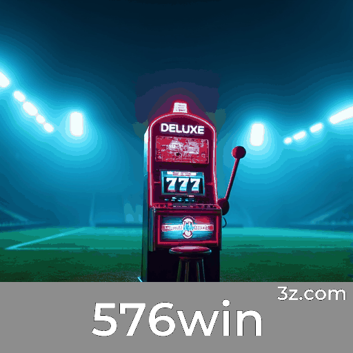 576win 