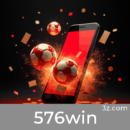 576win game mais image