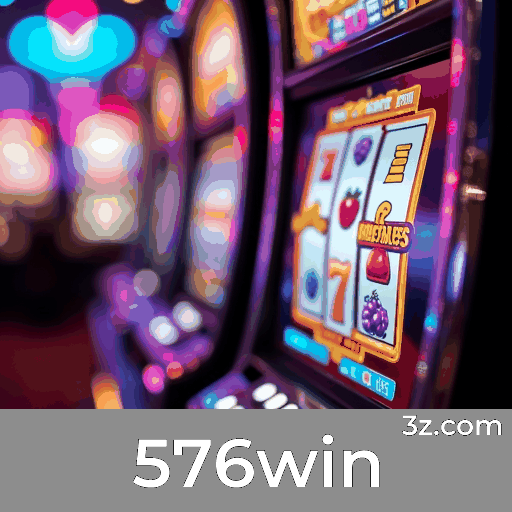 576win