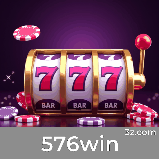 576win game mais image