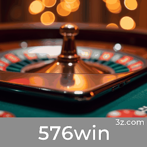 576win game mais image