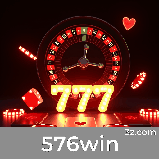 576win