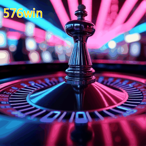 576win: Aproveite caça-níqueis e caça-níqueis com bônus no cassino ao vivo!