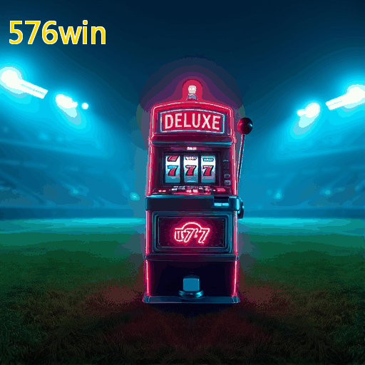 576win: Aproveite caça-níqueis e caça-níqueis com bônus no cassino ao vivo!