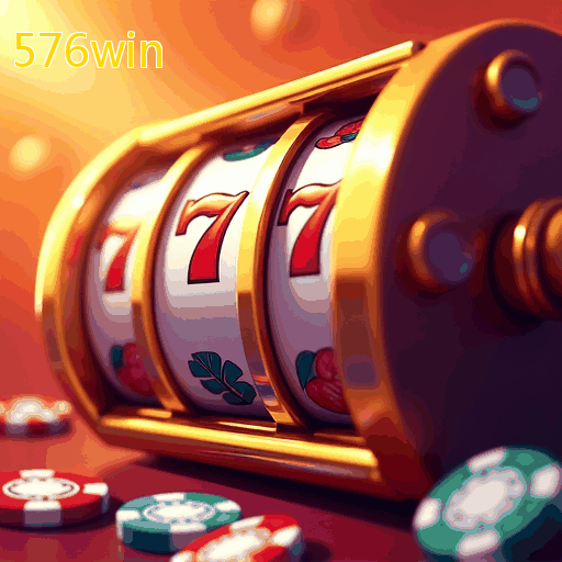 576win - App 576win Brasil disponível para download no Google Play