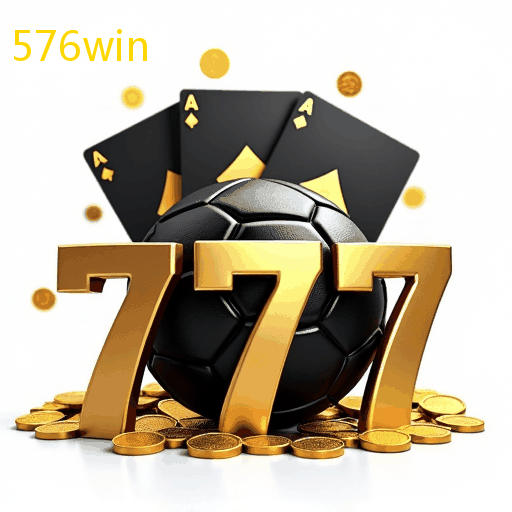576win - Grande seleção de jogos ao vivo e cassinos online